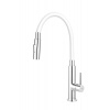 Novaservis FERRO Drezová batéria 70730,0B, 370 × 40 mm, páková, 70730,0B