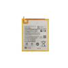 SCUD-HQ-3565S Baterie pro Samsung 5100mAh Li-Ion (OEM)