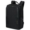 Batoh na notebook Samsonite XBR 2.0 Backpack 17.3