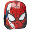 BATOH DETSKÝ|MARVEL|SPIDERMAN