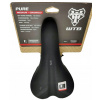 Sedadlo na bicykel WTB Pure Cromoly 275x148 mm Enduro/Trial/All Mountain