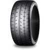 Yokohama ADVAN A052 225/40 R18 92y