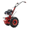 Vari XP 200 (4434) Dvojkolesový malotraktor