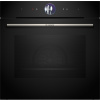 Bosch HSG7364B1