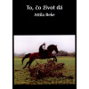 To, čo život dá/Amit az élet ad... - Attila Beke