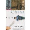 Red China Blues (Jan Wong)(Brožovaná)