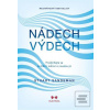 Nádech, výdech (Stuart Sandeman)