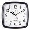 JVD HP615.11