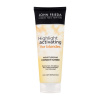 John Frieda Sheer Blonde Highlight Activating kondicionér pro hydrataci blond vlasů 250 ml pro ženy