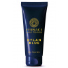 Versace Dylan Blue Pour Homme balzám po holení pro muže 100 ml