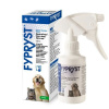 Fypryst sprej 2,5 mg/ml 100 ml a.u.v