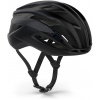 Cyklistická prilba MET Trenta 3K Carbon - Black | Matt 58-61 2026