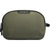 Gomatic Access Sling 0,5 l Olive