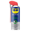 Sprejový aplikátor s teflónovým mazivom PTFE 400 ml -20°C až 100°C / WD40 Specialist WD-40