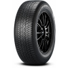 Pirelli SCORPION ALL SEASON SF2 255/50 R20 109y