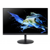 Acer CB242Y počítačový monitor 60,5 cm (23.8