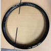 Ráfik EXCEL 2,15 x 19 (36 dier)