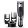 BRAUN HC 5090 Precise Hair Clipper - strihací strojček, zastrihávač vlasov