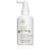 Paul Mitchell Tea Tree Scalp Care Anti-thinning Tonic - Zhušťující regenerační tonikum 100 ml