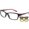 Mondoo 0577 C1