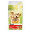 Friskies Active s hovädzím suché 2x15 kg krmivo pre psov