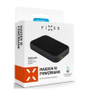 FIXED FIXZENM2-10-BK