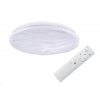 LED stropní světlo Solight WO736 Wave 30W