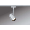 Interierový lištový systém PAULMANN LED spot pro URail Shine 95273
