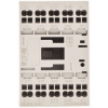 Eaton DILM12-10(24VDC)-PI stýkač 3 spínacie 5.5 kW 12 A 1 ks; 199243