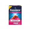 TUSSIREX Pastilky proti kašľu 20
