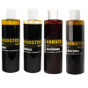 Carp Inferno Booster Hot Line 250 ml Medúza