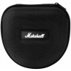 PUZDRO CASE PUZDRO PRE MARSHALL MAJOR 2 II MAJOR 3 III MAJOR 4 IV ČIERNE