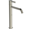 Ideal Standard Joy BC782GN