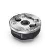 Arri Standard Rosette Bolt-On Mount (M6 Thread) SAP2804 SmallRig
