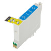 Profitoner Epson T0542 kompatibilný atrament cyan pre tlačiarne Epson, 18,2ml