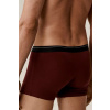 Atlantic 3PACK boxerky 3MH-011/25 Farebná 2XL