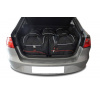 Špeciálne tašky KJUST Seat Toledo 2012-2018 5 ks