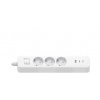20W napájací pásik Xiaomi (2x USB-C, 1x USB-A)