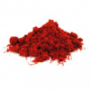 Jelux Paprika ostrá 200g ASTA 80