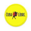 Placka Čuba Libre