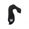 SPECIALIZED Hanger Rev4 Road Alloy Der Hanger Long (Max 32T Cog) Pätka rámu