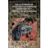 Krallenfrösche, Zwergkrallenfrösche, Wabenkröten