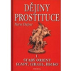 Dějiny prostituce 1 - Dufour Pierre