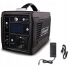 Scheppach BLBSG300 Mobile Power Bank (Scheppa BLBSG300 PowerBank 300W Scheppach)