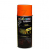 Dupli-Color Tuning Neon oranžová farba v spreji 150ml
