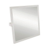 Bemeta HELP 60 x 60 x 12 cm 301401044