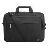 HP Renew Business Topload 15,6” 500S7AA čierna