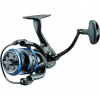 Naviják Okuma Invicta Feeder 4000 A