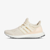 adidas ULTRABOOST 1.0 W EUR 38