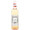 Sirup Vanilka 1l Monin